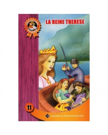 LE BON SINGE -NOUVELLES FABLES
