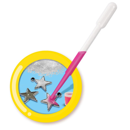 Atelier Easy Diamonds - Ses Creative