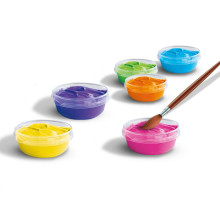 Gouache Tendance - Ses Creative 2