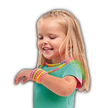 Perles Pop - Ses Creative 2