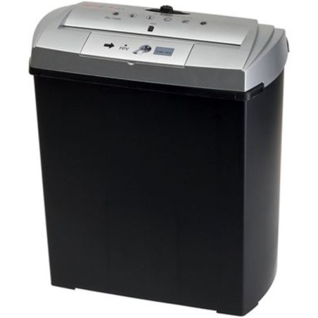 Destructeur De Papier Genie 250CD