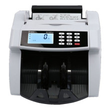 Compteuse De Billets Olympia-Réf.NC 520 2