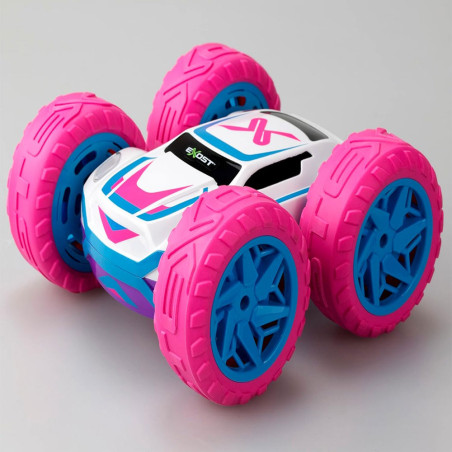 Voiture Exost 360 Cross