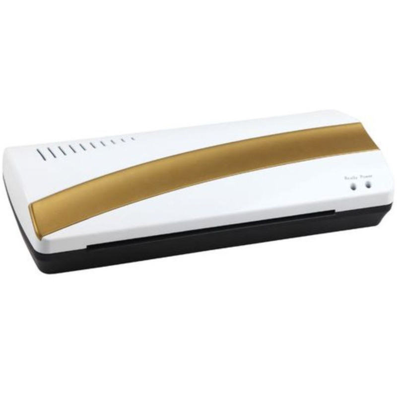 Plastifieuse A3 Rayson Laminator 2 Rouleaux