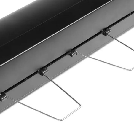 Plastifieuse A4 Dahle - Réf.70304