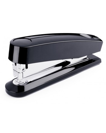 Agrafeuse automatique Novus - Réf. B7A