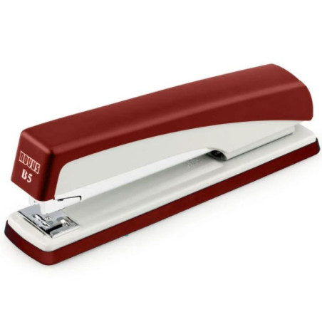 Agrafeuse Classic  Novus - Réf. B5