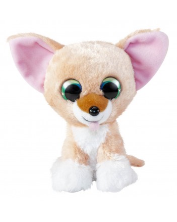Peluche Nami - Tactic - Réf. 55939