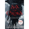 Six of Crows: Book 1 - Leigh Bardugo