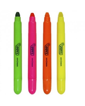 MARQ FLUO JOVI  P4