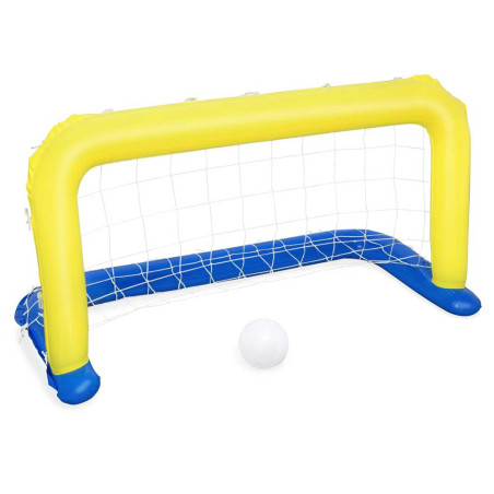 Goal Gonflable Bestway - Réf.52123