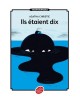 DIX PETITS NEGRES - CHRISTIE