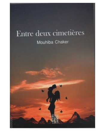 ENTRE DEUX CIMETIERES