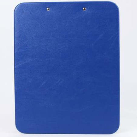 Porte-Bloc Simple A4 OFFICEPLAST Bleu