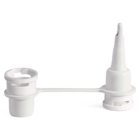 Gonfleur Rechargeable, Intex - Réf.66637