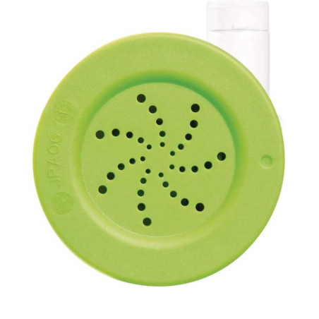 Gonfleur Rechargeable, Intex - Réf.66637