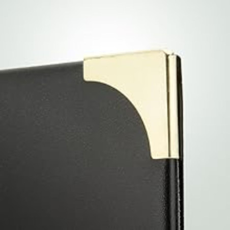 PORTEFOLIO A5 CONFERENCE