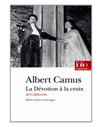 La Dévotion à la croix