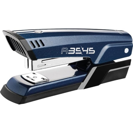 Agrafeuse Met Half Strip Advanced, Maped - Réf.354512