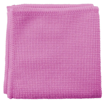 Chiffon Ardoise Microfibre, Maped - Réf.584610
