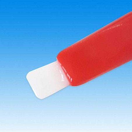 Colle Liquide Avec Spatule 70 gr - Instant
