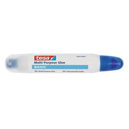 Colle Liquide 35 gr - Tesa