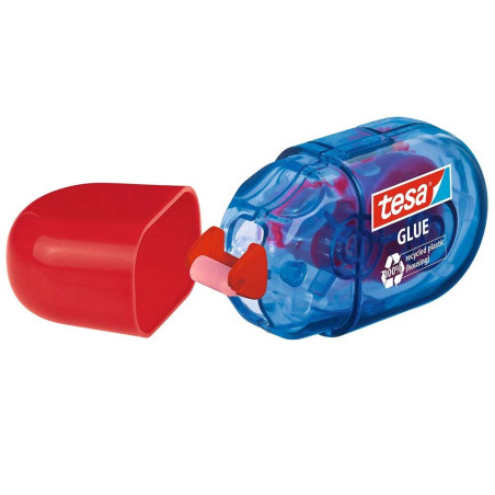 Mini Colle Roller - Tesa