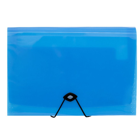 Serviette Trieur Extensible 12 Positions Splendida OfficePlast