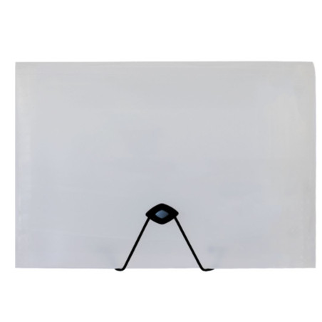 Serviette Trieur Extensible 12 Positions Splendida OfficePlast
