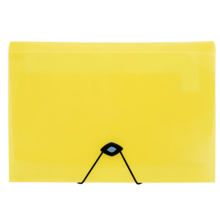 Serviette Trieur Extensible 12 Positions Splendida OfficePlast