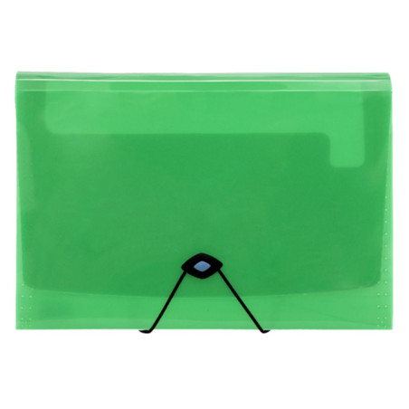 Serviette Trieur Extensible 12 Positions Splendida OfficePlast