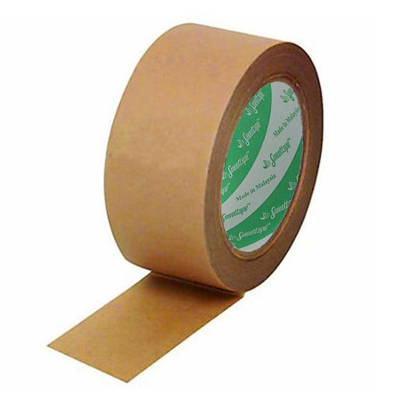 SCOTCH KRAFT SWEETTAPE / CREPE
