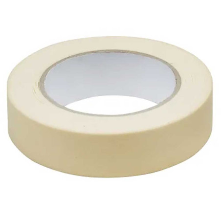 Scotch Crêpe Hongsheng 48MM/100M
