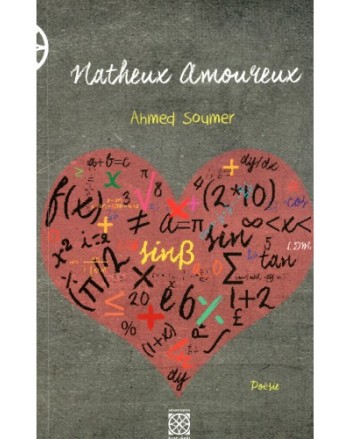 MATHEUX AMOUREUX - SOUMER