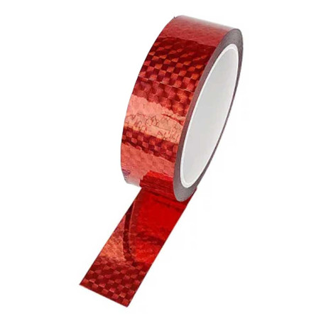 Scotch Fantaisie Laser