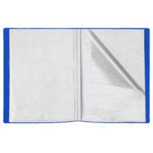 Protège-Documents Prestige 40 Vues 2