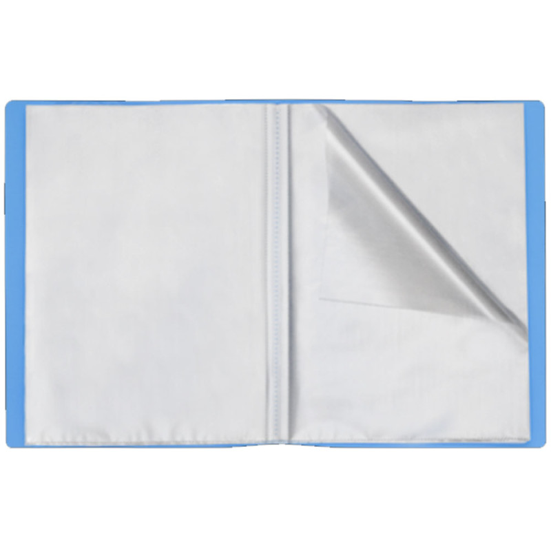 Protège-Documents Essential 100 Vues - Office Plast