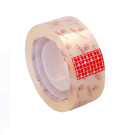 Scotch 18mm/20m - Vertex