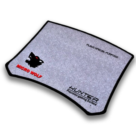 Tapis de souris Gaming LKSM-X88