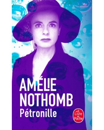 PETRONILLE - NOTHOMB