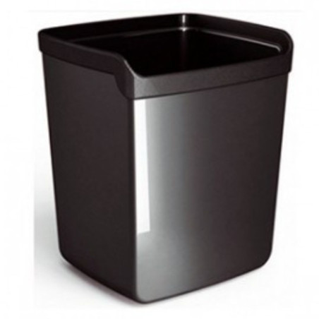 Porte Stylo Arda My Desk Noir