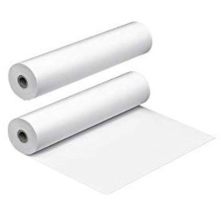 Rouleau De Papier Thermique Pour Fax 210 x 10 Mm