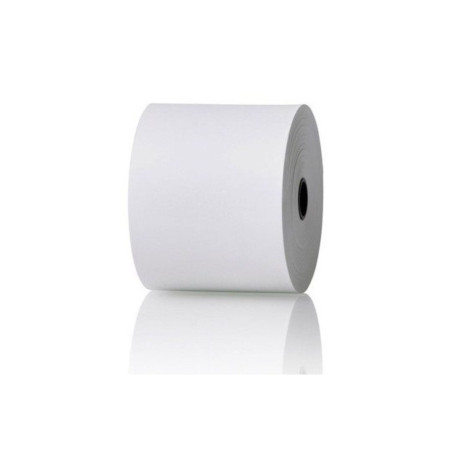 Rouleaux De Papier Thermique 80 x 70 Mm
