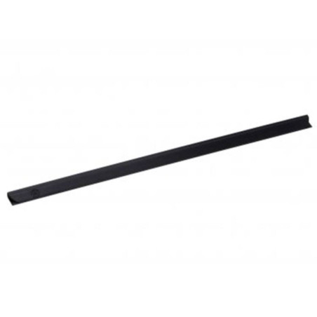 Baguette Reliure Plastique 4 Mm