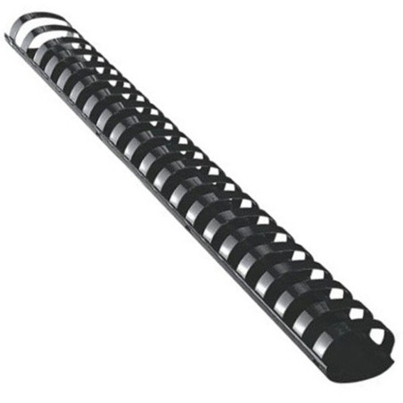 Reliure Spirale En Plastique 32 Mm