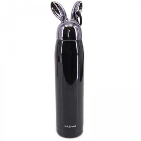 Thermos En Acier Inoxydable 320 ml, Hello Dream