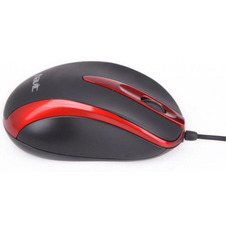 Souris Havit Optique HV-MS675