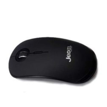 Souris optique Sans Fil Jedel W390+