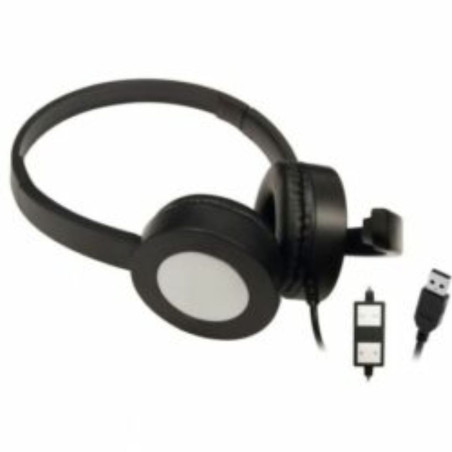 Casque Micro USB Scorpion H5328