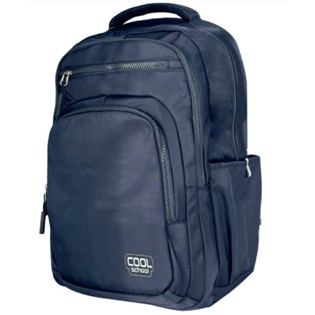 Sac à Dos Cool School - Réf.641